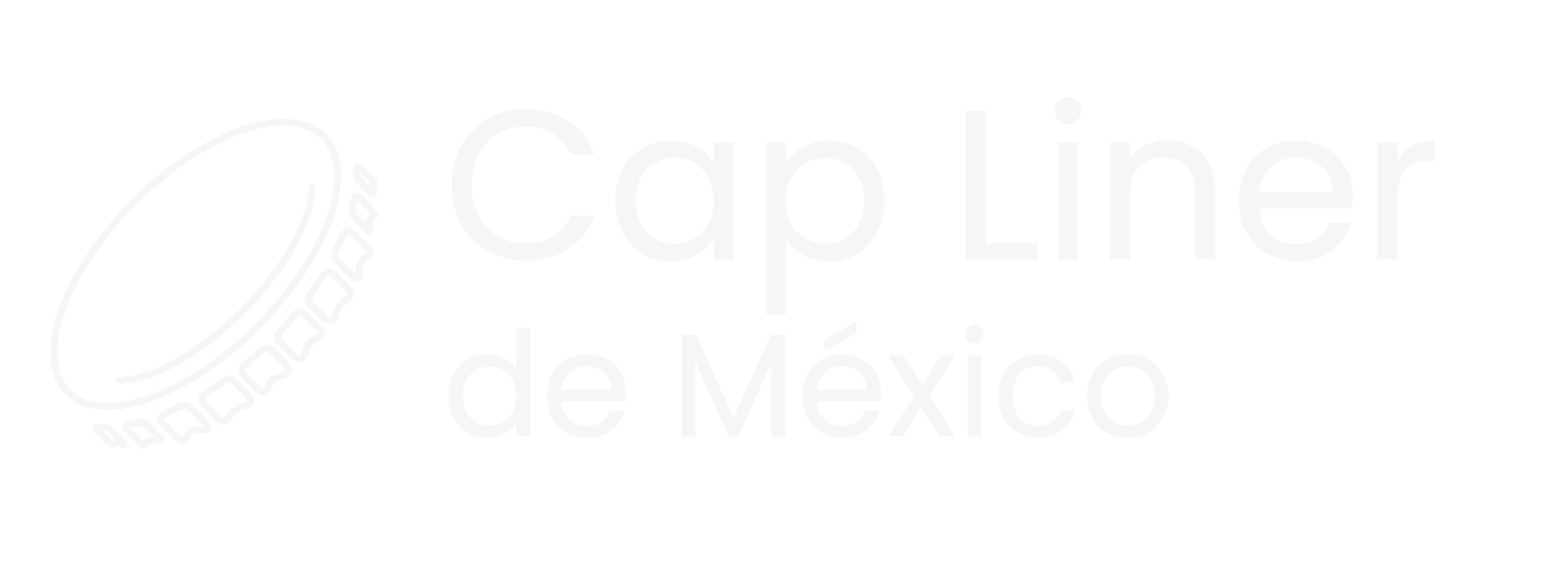 Cap Liner de México